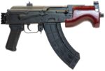 red_micro_draco_2.jpg