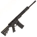American-Tactical-Alpha-Maxx-ATIGAX30011MLT30-810113114231.jpg