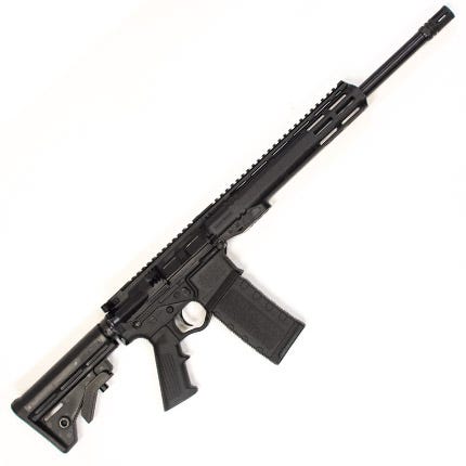 American-Tactical-Alpha-Maxx-ATIGAX30011MLT30-810113114231.jpg