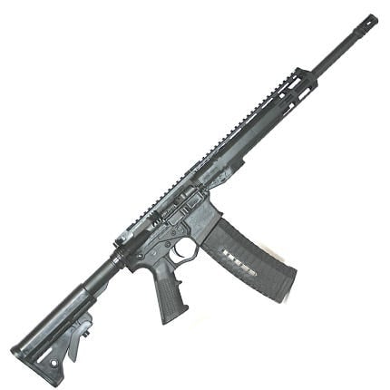 American-Tactical-Alpha-Maxx-ATIGAX55611ML60-810113111049 (1).jpg