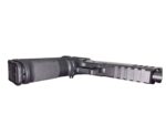 Springfield Armory Prodigy DS 5″ 9mm – AOS Optics Ready, Double Stack 1911 - View 4