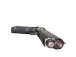 Springfield Armory Prodigy DS 5″ 9mm – AOS Optics Ready, Double Stack 1911 - View 5