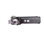 Springfield Armory Prodigy DS 5″ 9mm – AOS Optics Ready, Double Stack 1911 - View 7