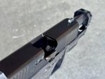 Glock 19 Gen 5 FS 9mm 15rd Radian Ramjet Nomad 9X Frame Original Case - View 9
