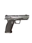 Glock 19 Gen 5 FS 9mm 15rd Radian Ramjet Nomad 9X Frame Original Case - View 13