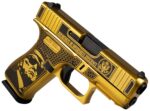 Glock-G43X-D.O.G.E.-UX4350201FRDGE-810188100634.jpg