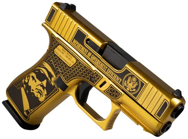 Glock-G43X-D.O.G.E.-UX4350201FRDGE-810188100634.jpg