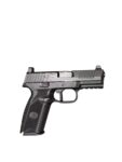 Used FN 509 MRD LE 9mm – Optics Ready, Night Sights, 2x17rd Mags, Duty-Grade Reliability - View 3