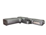 Used FN 509 MRD LE 9mm – Optics Ready, Night Sights, 2x17rd Mags, Duty-Grade Reliability - View 4