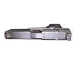 Used FN 509 MRD LE 9mm – Optics Ready, Night Sights, 2x17rd Mags, Duty-Grade Reliability - View 6