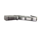 Used Smith & Wesson SW9VE 9mm – Stainless Slide, 16+1, Crimson Trace Laser Grip - View 4