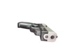 Used Smith & Wesson SW9VE 9mm – Stainless Slide, 16+1, Crimson Trace Laser Grip - View 5