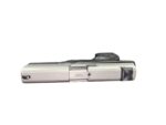 Used Smith & Wesson SW9VE 9mm – Stainless Slide, 16+1, Crimson Trace Laser Grip - View 6