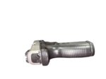 Used Smith & Wesson SW9VE 9mm – Stainless Slide, 16+1, Crimson Trace Laser Grip - View 7