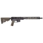radical-firearms-rf-15-rf01743-814034028110.jpg