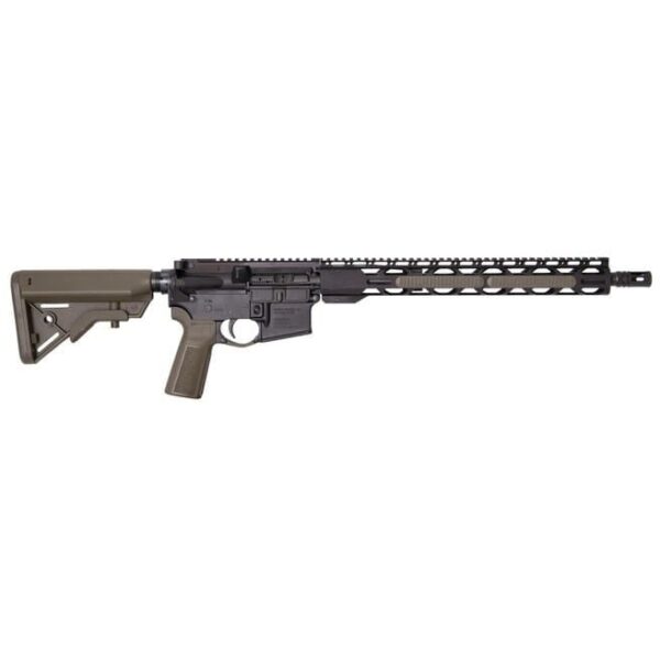 radical-firearms-rf-15-rf01743-814034028110.jpg