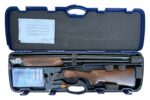 Beretta Ultraleggero 12 Ga Over/Under 28″ Barrel J690UFJ8 Y Model - View 1