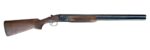 Beretta Ultraleggero 12 Ga Over/Under 28″ Barrel J690UFJ8 Y Model - View 2