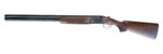 Beretta Ultraleggero 12 Ga Over/Under 28″ Barrel J690UFJ8 Y Model - View 3