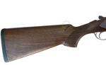 Beretta Ultraleggero 12 Ga Over/Under 28″ Barrel J690UFJ8 Y Model - View 4