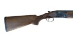 Beretta Ultraleggero 12 Ga Over/Under 28″ Barrel J690UFJ8 Y Model - View 5