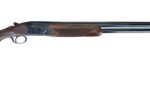 Beretta Ultraleggero 12 Ga Over/Under 28″ Barrel J690UFJ8 Y Model - View 6