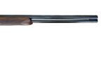 Beretta Ultraleggero 12 Ga Over/Under 28″ Barrel J690UFJ8 Y Model - View 7