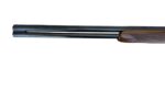 Beretta Ultraleggero 12 Ga Over/Under 28″ Barrel J690UFJ8 Y Model - View 8