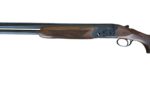 Beretta Ultraleggero 12 Ga Over/Under 28″ Barrel J690UFJ8 Y Model - View 9