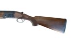 Beretta Ultraleggero 12 Ga Over/Under 28″ Barrel J690UFJ8 Y Model - View 10