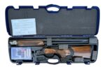 Beretta Ultraleggero 12 Ga Over/Under 28″ Barrel W/ Kickoff J690UKFJ8 Y Model - View 1
