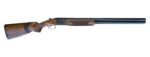 Beretta Ultraleggero 12 Ga Over/Under 28″ Barrel W/ Kickoff J690UKFJ8 Y Model - View 2