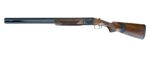 Beretta Ultraleggero 12 Ga Over/Under 28″ Barrel W/ Kickoff J690UKFJ8 Y Model - View 3