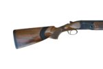 Beretta Ultraleggero 12 Ga Over/Under 28″ Barrel W/ Kickoff J690UKFJ8 Y Model - View 4