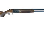 Beretta Ultraleggero 12 Ga Over/Under 28″ Barrel W/ Kickoff J690UKFJ8 Y Model - View 5