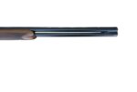 Beretta Ultraleggero 12 Ga Over/Under 28″ Barrel W/ Kickoff J690UKFJ8 Y Model - View 6