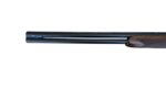 Beretta Ultraleggero 12 Ga Over/Under 28″ Barrel W/ Kickoff J690UKFJ8 Y Model - View 7
