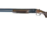Beretta Ultraleggero 12 Ga Over/Under 28″ Barrel W/ Kickoff J690UKFJ8 Y Model - View 8