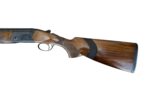 Beretta Ultraleggero 12 Ga Over/Under 28″ Barrel W/ Kickoff J690UKFJ8 Y Model - View 9