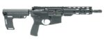 Radical-Firearms-HBAR-FP85300HBAR7RPRBMSB-814034029759.jpg