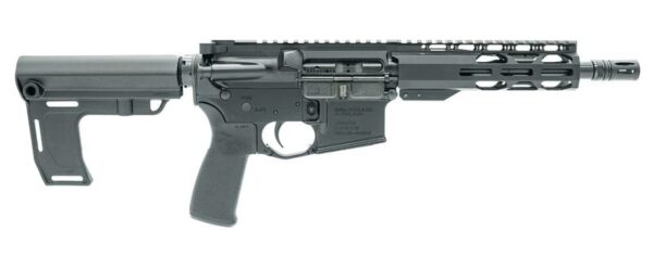 Radical-Firearms-HBAR-FP85300HBAR7RPRBMSB-814034029759.jpg