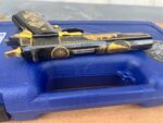 Colt 1911 Conquerors Series Alexander The Great 38 Super Engraved Limited Edition 1 of 200 - View 6