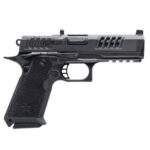 816781019175__57304.jpg