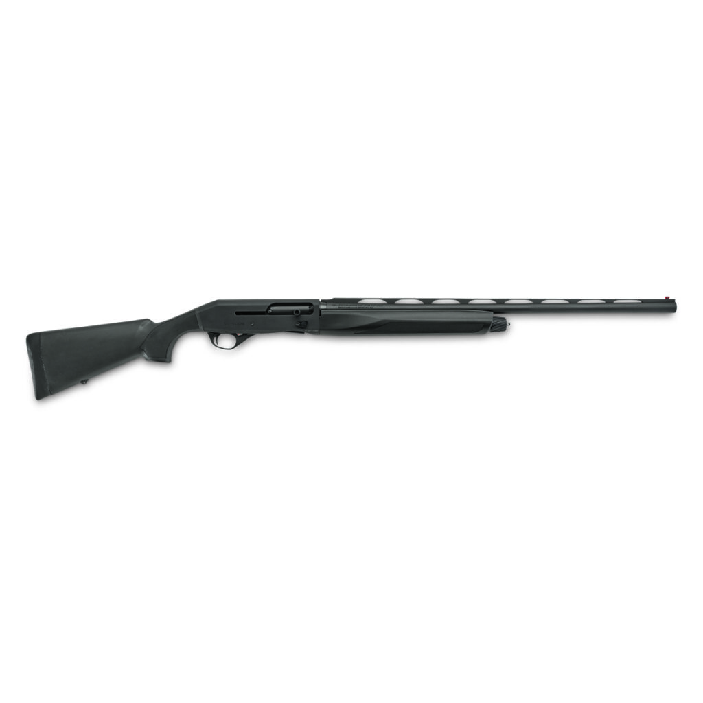 Stoeger M3500 12 Ga Semi Auto 28″ Barrel Black Synthetic 3.5″ 36024