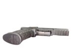 Used Walther WMP 4.3″ .22 WMR Pistol with Vortex Viper Red Dot – 15+1 Capacity, Optics Ready - View 4