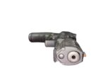 Used Walther WMP 4.3″ .22 WMR Pistol with Vortex Viper Red Dot – 15+1 Capacity, Optics Ready - View 5