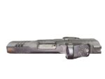 Used Walther WMP 4.3″ .22 WMR Pistol with Vortex Viper Red Dot – 15+1 Capacity, Optics Ready - View 6