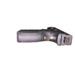 Used Springfield XD-40 .40 S&W Pistol – Black, Full Size, Grip Safety - View 6
