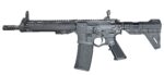 atigax3009ml105lc9db.jpg