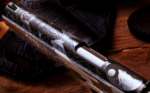 Colt Solo Lobo Lone Wolf 1911 38 Super Mexican Heritage SK Custom SKC-UT-LOBO-38 - View 3